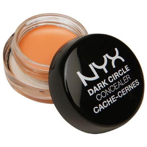 orange concealer chemist warehouse